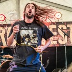 0044 LiveRockfest 2025