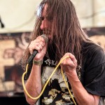 0045 LiveRockfest 2025