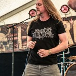 0046 LiveRockfest 2025