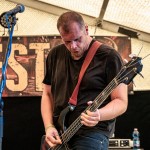 0047 LiveRockfest 2025