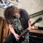0048 LiveRockfest 2025