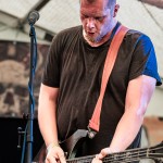 0049 LiveRockfest 2025