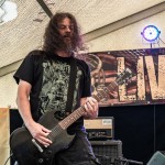 0050 LiveRockfest 2025