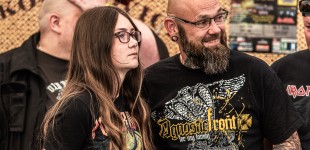 0051 LiveRockfest 2025
