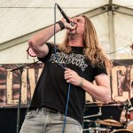 0052 LiveRockfest 2025