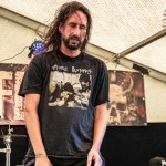 0053 LiveRockfest 2025