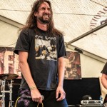 0054 LiveRockfest 2025