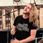 0055 LiveRockfest 2025