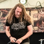0056 LiveRockfest 2025