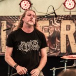 0057 LiveRockfest 2025