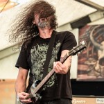 0058 LiveRockfest 2025