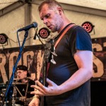 0059 LiveRockfest 2025