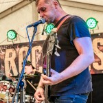 0060 LiveRockfest 2025