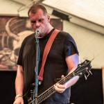 0061 LiveRockfest 2025