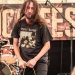 0062 LiveRockfest 2025