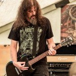 0063 LiveRockfest 2025