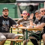0064 LiveRockfest 2025