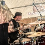 0065 LiveRockfest 2025