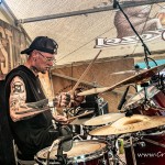 0066 LiveRockfest 2025