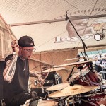 0067 LiveRockfest 2025