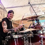 0068 LiveRockfest 2025