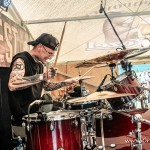 0069 LiveRockfest 2025