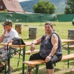 0070 LiveRockfest 2025