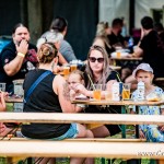 0071 LiveRockfest 2025