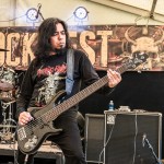 0072 LiveRockfest 2025