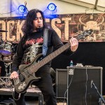 0073 LiveRockfest 2025