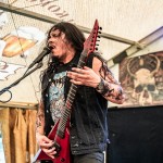 0074 LiveRockfest 2025