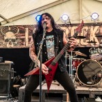 0075 LiveRockfest 2025