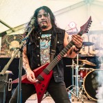 0077 LiveRockfest 2025