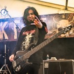 0078 LiveRockfest 2025
