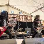 0079 LiveRockfest 2025