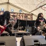 0080 LiveRockfest 2025