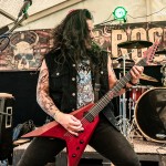 0081 LiveRockfest 2025