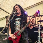 0082 LiveRockfest 2025