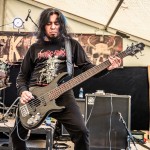 0083 LiveRockfest 2025