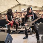 0084 LiveRockfest 2025