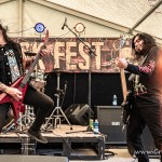 0085 LiveRockfest 2025