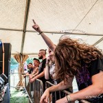 0086 LiveRockfest 2025