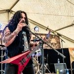 0087 LiveRockfest 2025
