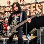 0088 LiveRockfest 2025
