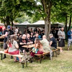 0089 LiveRockfest 2025