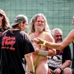 0090 LiveRockfest 2025