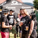0091 LiveRockfest 2025