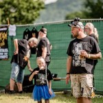 0092 LiveRockfest 2025
