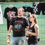 0093 LiveRockfest 2025