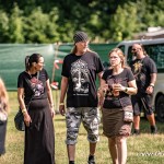 0094 LiveRockfest 2025